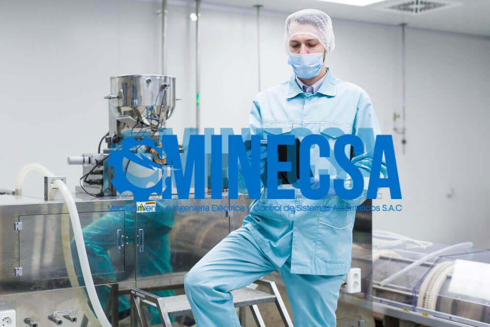 Mantequillera-industrial-Lima-La-clave-para-tu-negocio-lácteo-exitoso