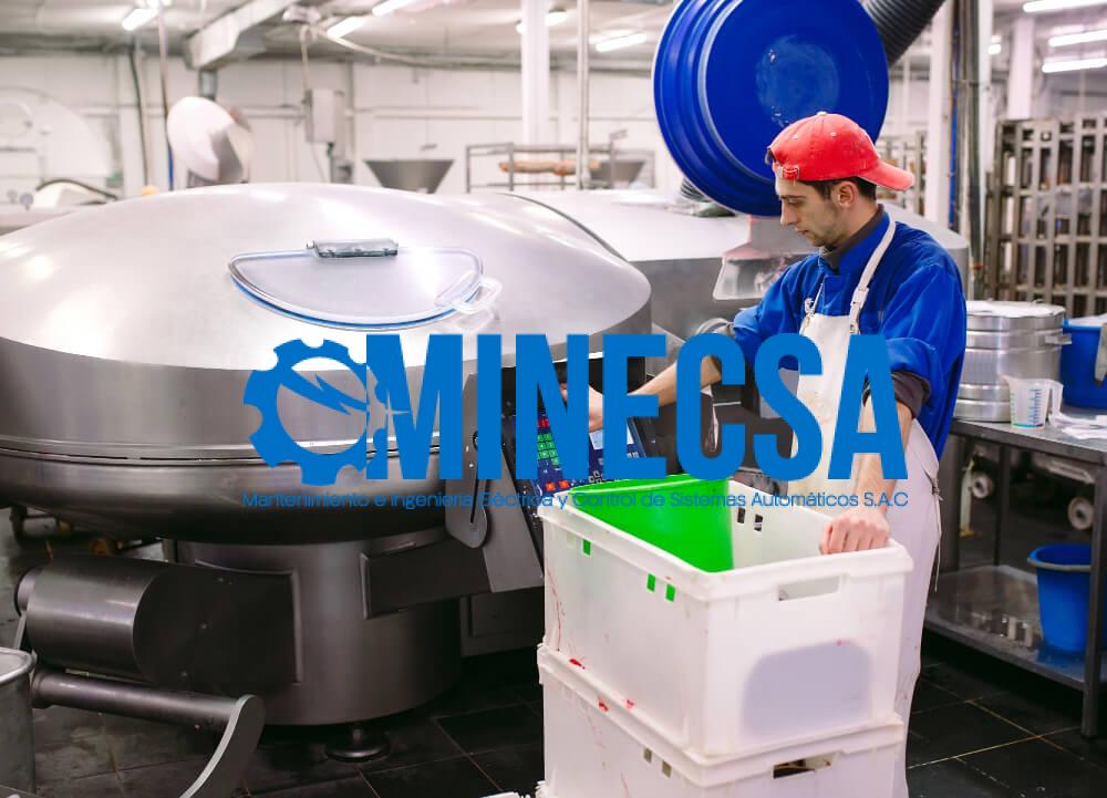 Qué tipos de marmitas de acero inoxidable existen y cuáles son sus usos