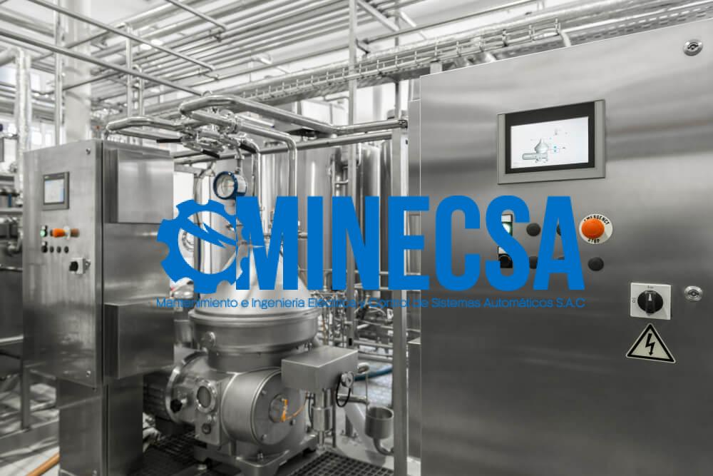 ¿Qué sistemas de calentamiento utilizan las marmitas?